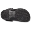 Zoccoli Baya Clog per bambini Zoccoli Baya Clog per bambini
