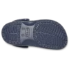 Zoccoli Baya Clog per bambini Zoccoli Baya Clog per bambini