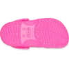 Zoccoli Baya Clog per bambini Zoccoli Baya Clog per bambini