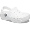 Zoccoli Baya Clog per bambini Zoccoli Baya Clog per bambini