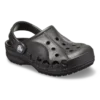 Zoccoli Baya Clog per bambini Zoccoli Baya Clog per bambini