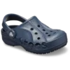 Zoccoli Baya Clog per bambini Zoccoli Baya Clog per bambini