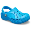 Zoccoli Baya Clog per bambini Zoccoli Baya Clog per bambini