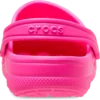 Zoccoli Baya Clog per bambini Zoccoli Baya Clog per bambini