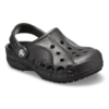 Zoccoli Baya Clog per bambini Zoccoli Baya Clog per bambini
