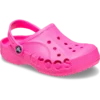 Zoccoli Baya Clog per bambini Zoccoli Baya Clog per bambini
