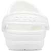 Zoccoli Baya Clog per bambini Zoccoli Baya Clog per bambini