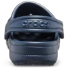 Zoccoli Baya Clog per bambini Zoccoli Baya Clog per bambini