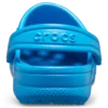 Zoccoli Baya Clog per bambini Zoccoli Baya Clog per bambini