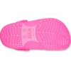 Zoccoli Baya Clog per bambini Zoccoli Baya Clog per bambini