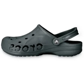 Zoccoli Baya Clog: sandali unisex da spiaggia e per attività sportive all’aperto