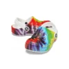 Zoccoli Baya Graphic “Multicolore”