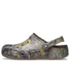 Zoccoli Baya Realtree Xtra “Camo Print”