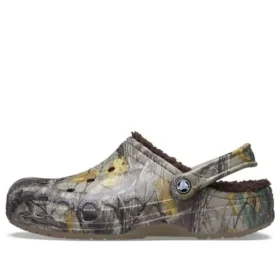 Zoccoli Baya Realtree Xtra “Camo Print”