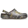 Zoccoli Baya Realtree Xtra “Camo Print”