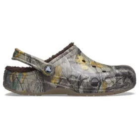 Zoccoli Baya Realtree Xtra “Camo Print”