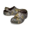 Zoccoli Baya Realtree Xtra “Camo Print”