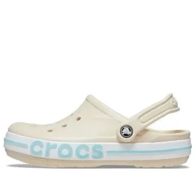 Zoccoli Bayaband “Beige Blue”