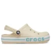 Zoccoli Bayaband “Beige Blue”