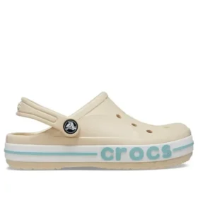 Zoccoli Bayaband “Beige Blue”