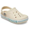 Zoccoli Bayaband “Beige Blue”