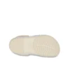 Zoccoli Bayaband “Beige Blue”