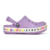 Zoccoli Bayaband Charm Band “Orchid”