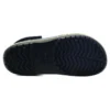 Zoccoli Bayaband Clog “Black Multicolor”
