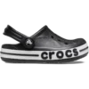Zoccoli Bayaband Clog per bambini Zoccoli Bayaband Clog per bambini