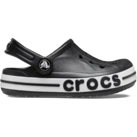 Zoccoli Bayaband Clog per bambini