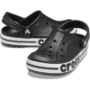 Zoccoli Bayaband Clog per bambini Zoccoli Bayaband Clog per bambini