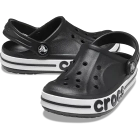Zoccoli Bayaband Clog per bambini