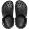 Zoccoli Bayaband Clog per bambini Zoccoli Bayaband Clog per bambini
