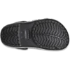 Zoccoli Bayaband Clog per bambini Zoccoli Bayaband Clog per bambini