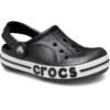 Zoccoli Bayaband Clog per bambini Zoccoli Bayaband Clog per bambini