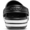 Zoccoli Bayaband Clog per bambini Zoccoli Bayaband Clog per bambini