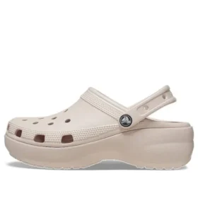 Zoccoli Beach Clouds “Beige”