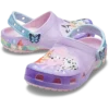 Zoccoli Classic Bluey Friends Forever per bambini piccoli