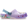 Zoccoli Classic Bluey Friends Forever per bambini piccoli