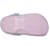 Zoccoli Bluey Friends Forever Classic Classic Clog per bambini Zoccoli Bluey Friends Forever Classic Classic Clog per bambini