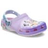 Zoccoli Classic Bluey Friends Forever per bambini piccoli