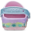Zoccoli Bluey Friends Forever Classic Classic Clog per bambini Zoccoli Bluey Friends Forever Classic Classic Clog per bambini
