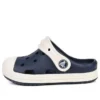 Zoccoli Bump It “Blue White”