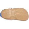 Zoccoli Chopper Classic da bambino Classic Clog