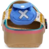 Zoccoli Chopper Classic da bambino Classic Clog