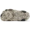 Zoccoli Classic All-Terrain Marbled “Beige Brown”