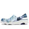 Zoccoli Classic All-Terrain Mossy Oak “Blue White”