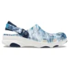 Zoccoli Classic All-Terrain Mossy Oak “Blue White”