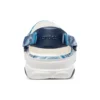 Zoccoli Classic All-Terrain Mossy Oak “Blue White”