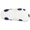 Zoccoli Classic All-Terrain Mossy Oak “Blue White”